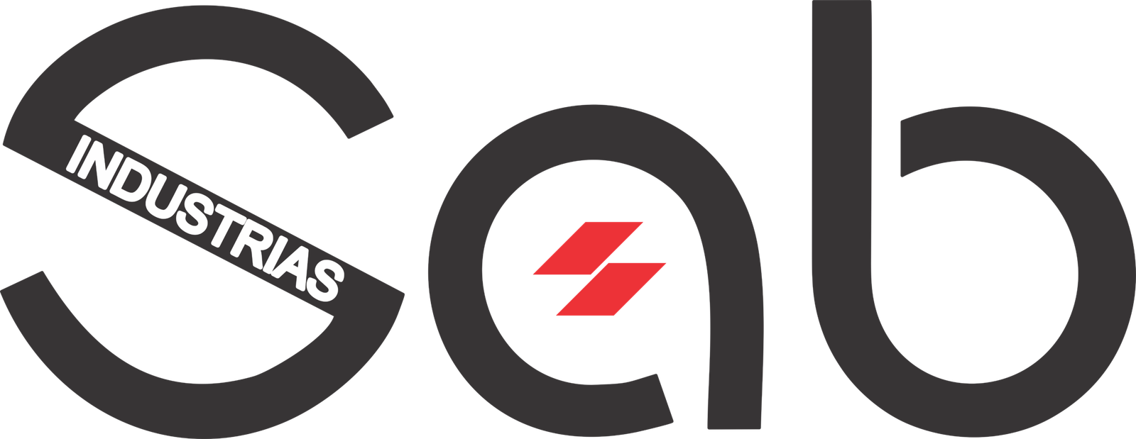 industriassab.com