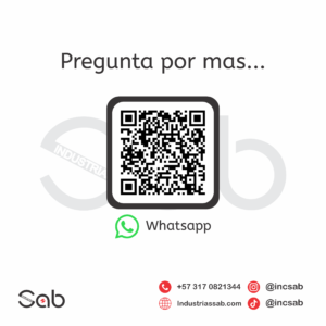 Otros Desarrollo Web