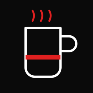 Mug Personalizado