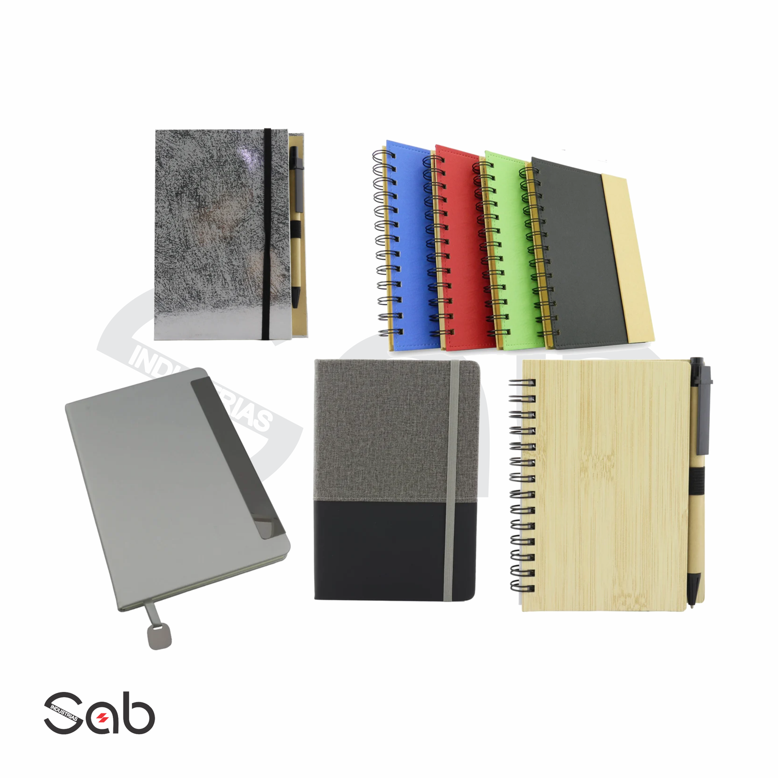 agendas Agendas