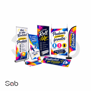 banner Banner