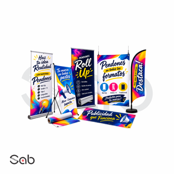 banner Banner