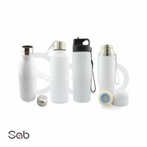 botilitos 1 Botilitos