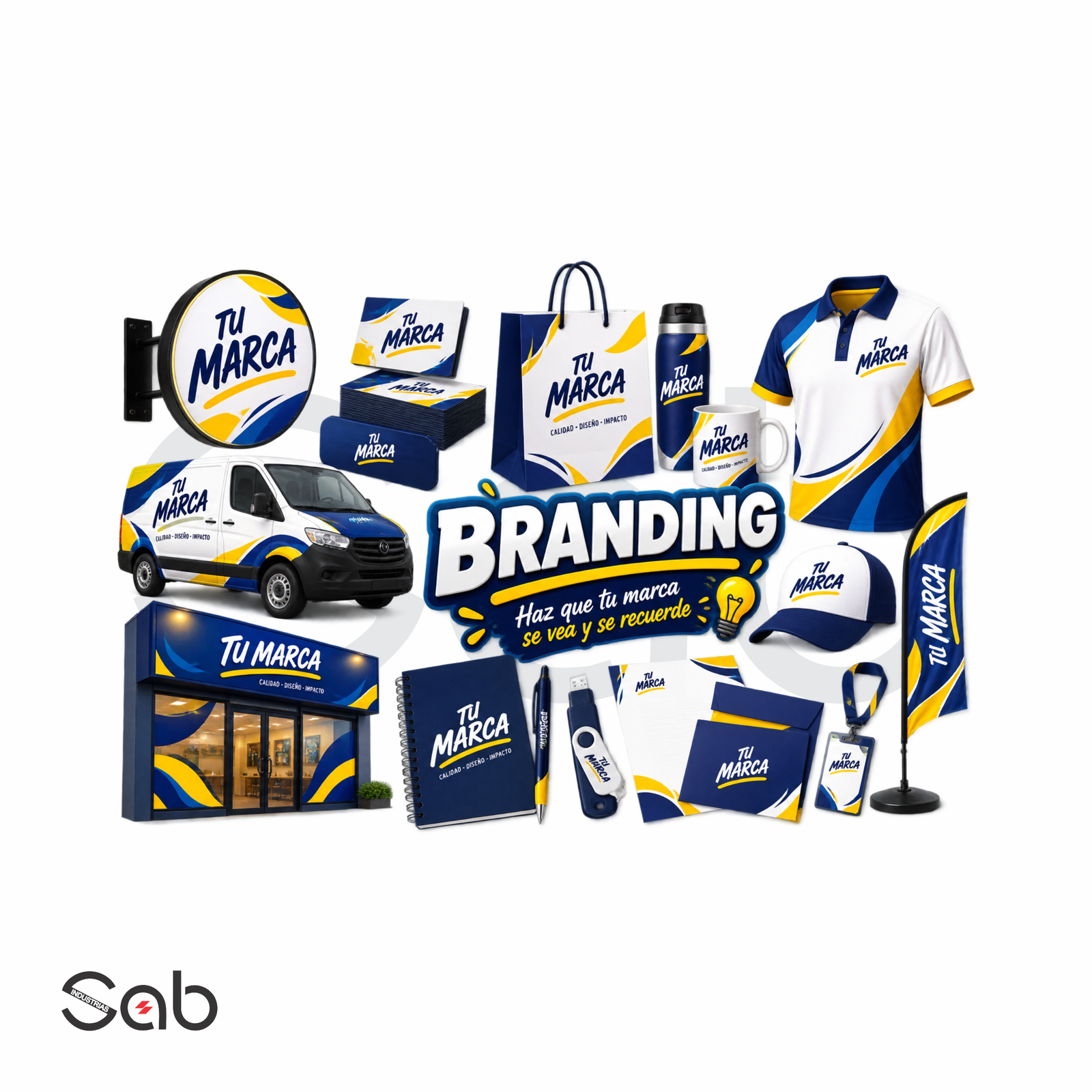 branding Branding