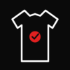 Camiseta Personalizada