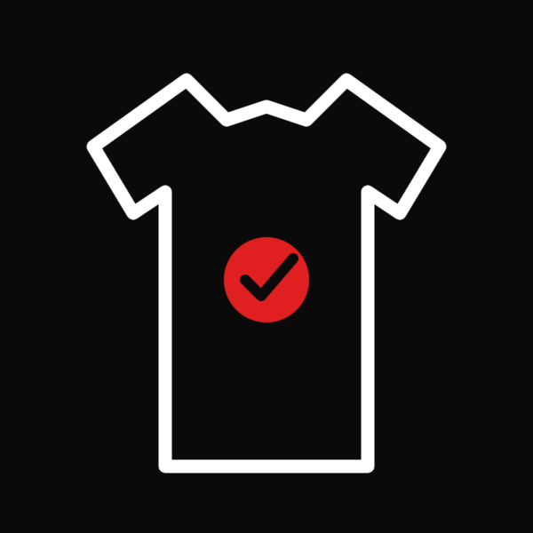 Camiseta Personalizada