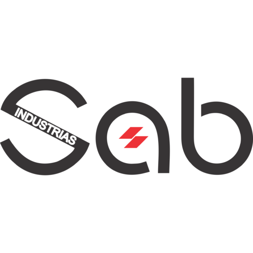 Industrias SAB