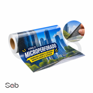 microperforado Microperforado