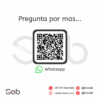 Catalogos Web