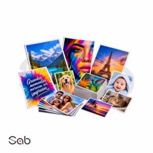 prints Prints