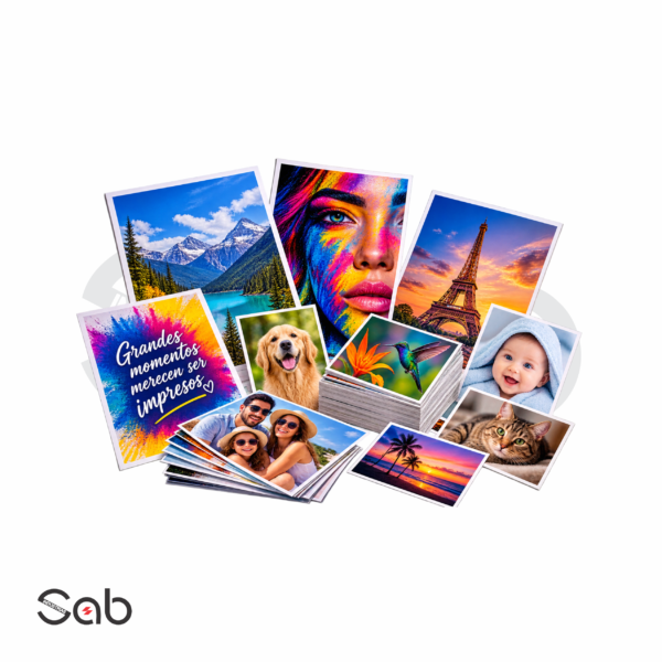 prints Prints